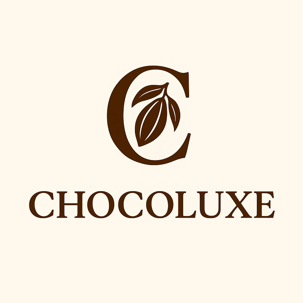 CHOCOLUXE